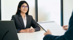 Headline: Seven Proven Strategies to Excel in Your Next Job Interview