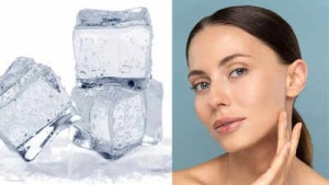 Facial Icing: Benefits, Risks, and Expert Tips for Safe Skin Cryotherapy