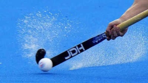 India to Host Junior Hockey World Cup; Blockbuster Clash with Pakistan Awaits
