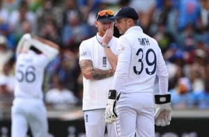 India vs. England 2025: Broad Warns England of 'Dangerous' Indian Pace Attack Ahead of Lord's Test