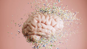 Brain Damage Linked to Criminal Behavior: Study Highlights Key Neural Pathway