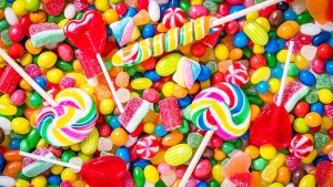 Hidden Health Hazards: Common Food Ingredients That Could Be Harming You