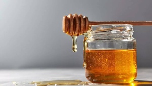 Are You Eating These Foods Wrong? 15 Common Mistakes & How to Fix Them