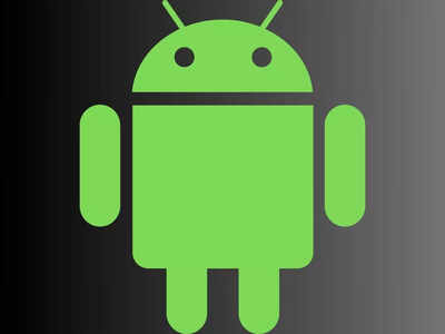 Android security warning issued by Indian CERT-In