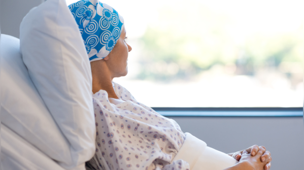 The mental health impact of a cancer diagnosis