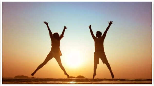 Prioritizing a healthy lifestyle to stay healthy